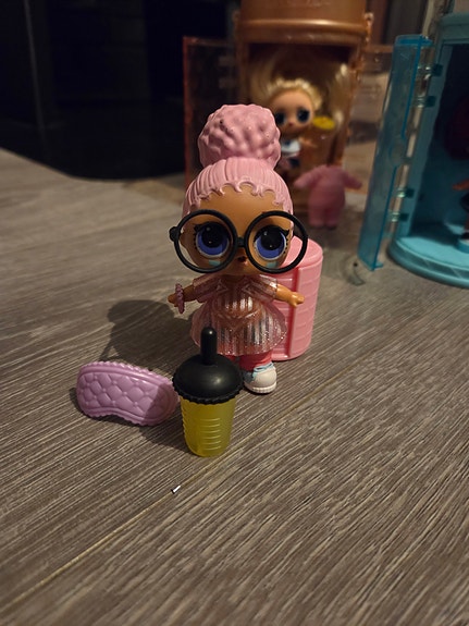 Product image 7 of 10