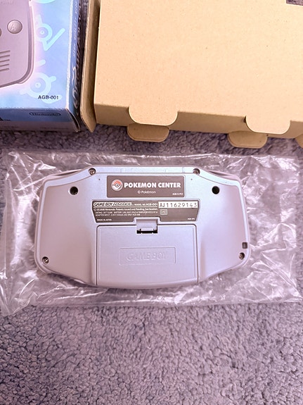 Product image 4 of 5