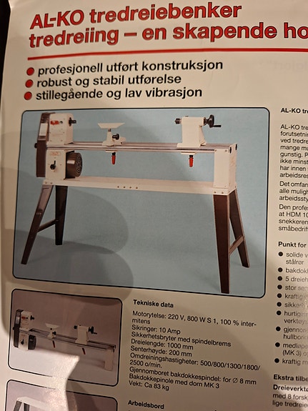 Product image 4 of 8