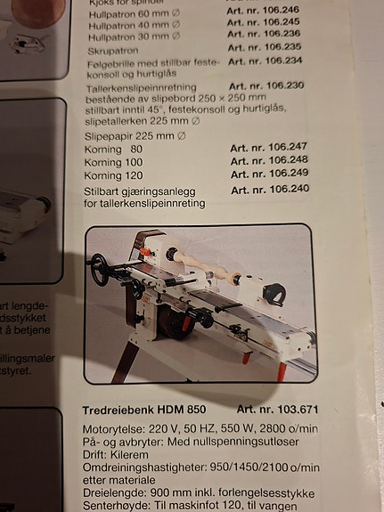 Product image 6 of 8