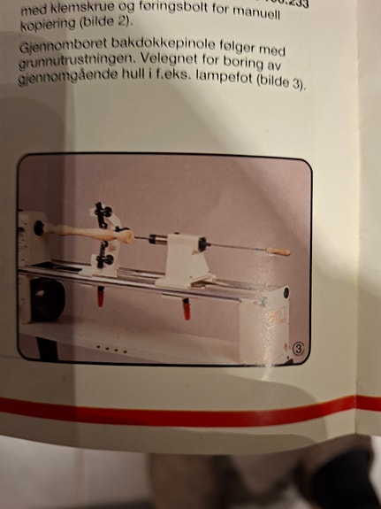 Product image 5 of 8