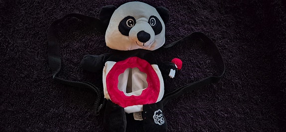 Product image 4 of 7