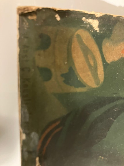 Product image 6 of 8