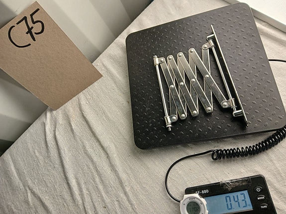 Product image 7 of 7