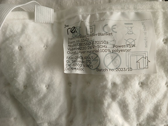 Product image 10 of 10