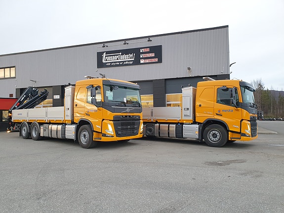 Bilde 7 av 8 i jobbannonse-galleriet