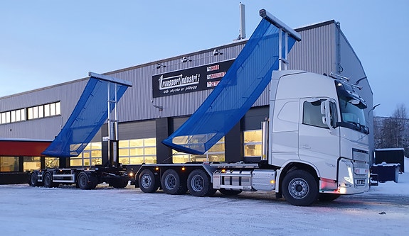 Bilde 4 av 8 i jobbannonse-galleriet