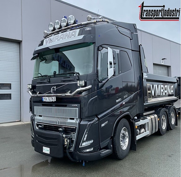 Bilde 3 av 8 i jobbannonse-galleriet