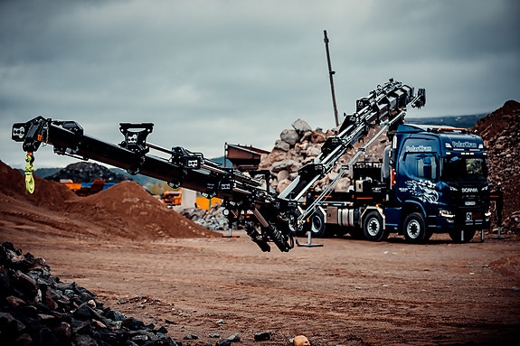 Bilde 8 av 8 i jobbannonse-galleriet