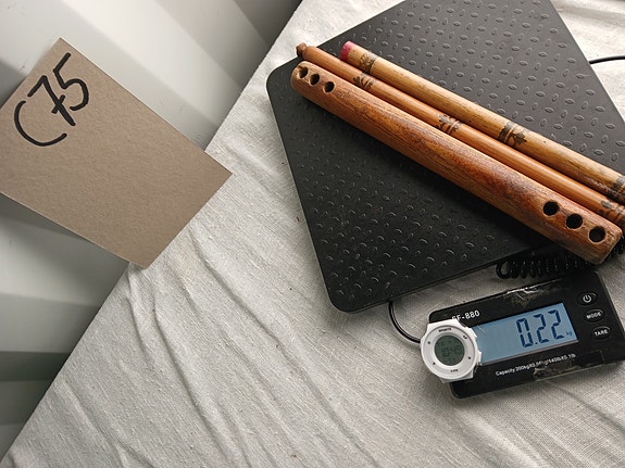 Product image 8 of 8