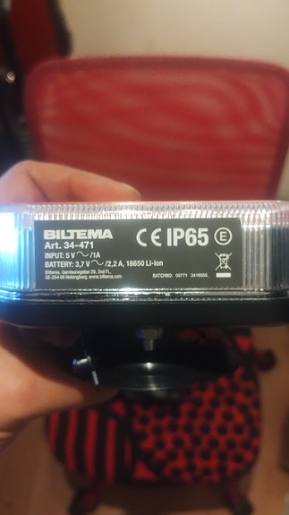 Product image 8 of 8