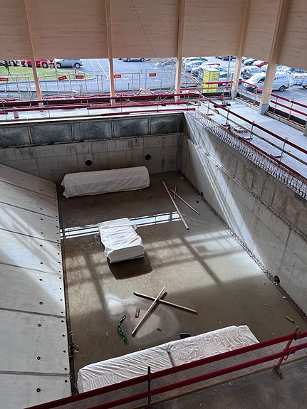 Bilde 5 av 7 i jobbannonse-galleriet