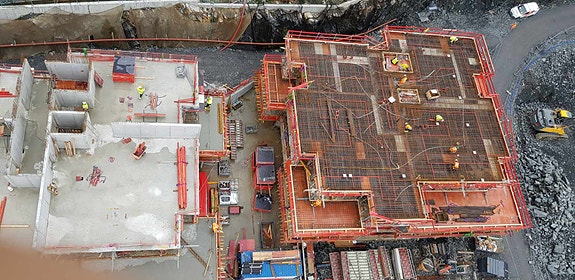 Bilde 7 av 7 i jobbannonse-galleriet