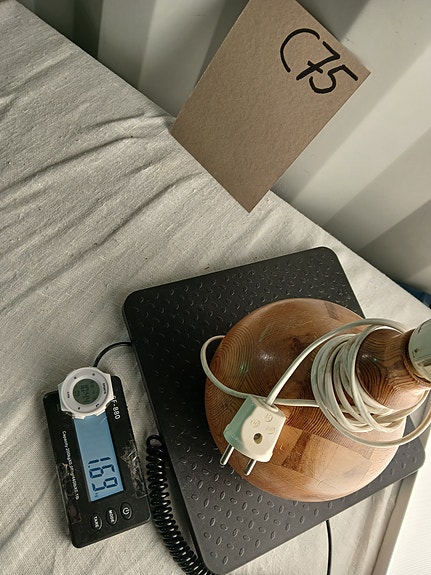 Product image 8 of 8