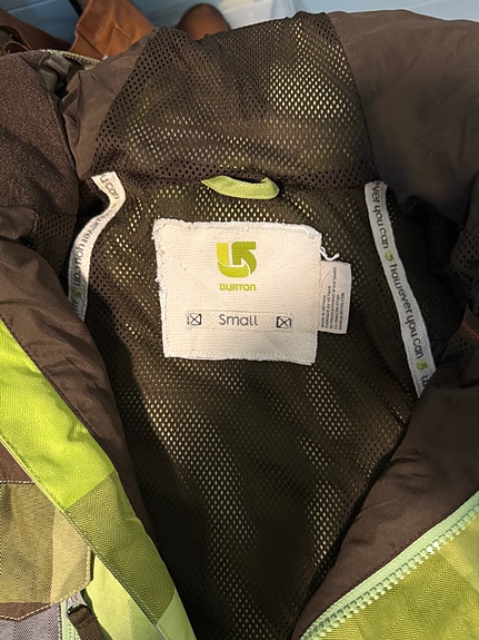 Product image 4 of 9