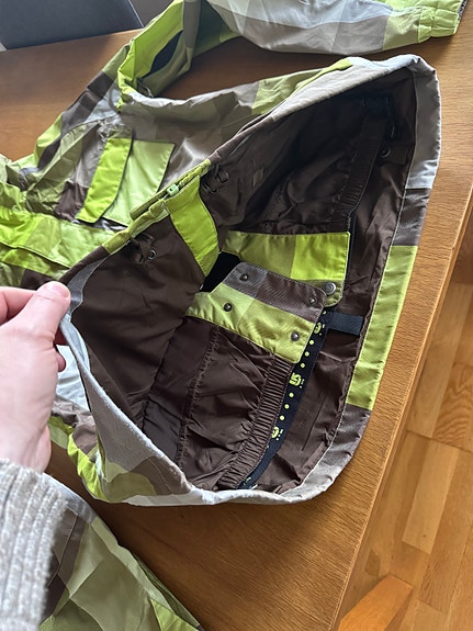 Product image 7 of 9