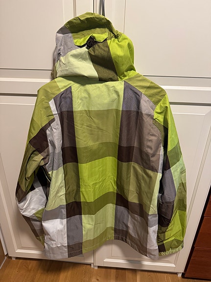 Product image 2 of 9