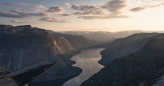 Bilde 1 av 1 i jobbannonse-galleriet