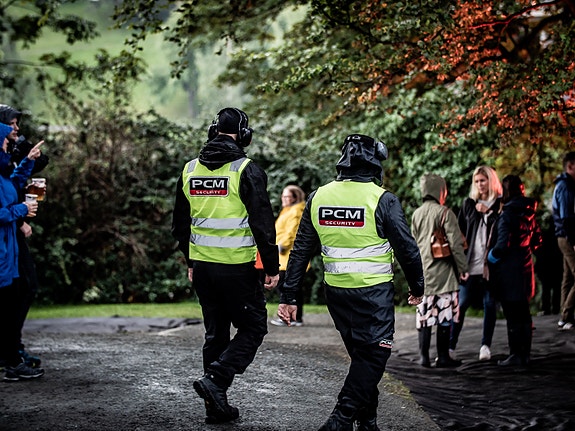 Bilde 1 av 1 i jobbannonse-galleriet