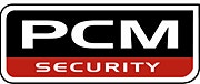 Public Control Management AS logo
