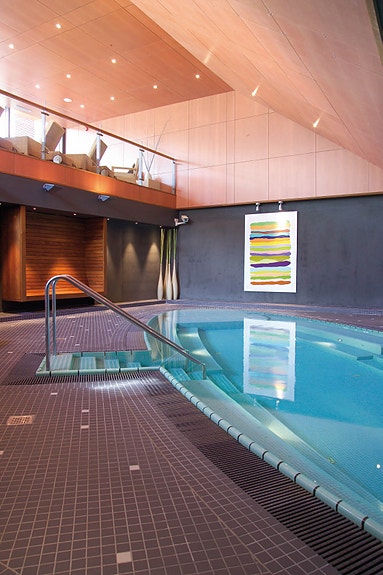 Bilde 3 av 4 i jobbannonse-galleriet