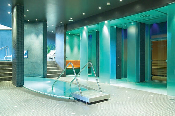 Bilde 2 av 4 i jobbannonse-galleriet