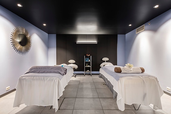 Bilde 4 av 4 i jobbannonse-galleriet