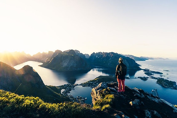 Bilde 1 av 1 i jobbannonse-galleriet