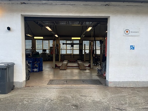 Bilde 6 av 10 i jobbannonse-galleriet