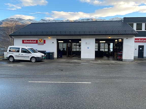 Bilde 4 av 10 i jobbannonse-galleriet