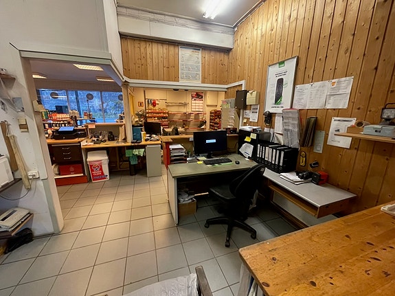 Bilde 10 av 10 i jobbannonse-galleriet