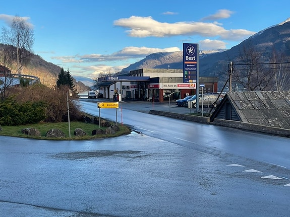 Bilde 7 av 10 i jobbannonse-galleriet