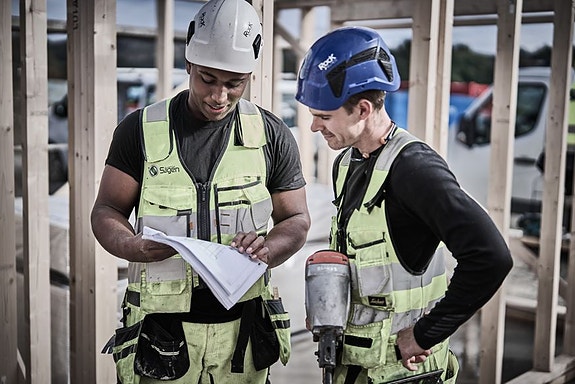 Bilde 2 av 4 i jobbannonse-galleriet