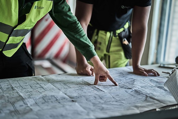 Bilde 3 av 4 i jobbannonse-galleriet