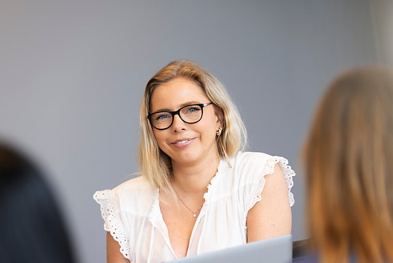 Bilde 1 av 4 i jobbannonse-galleriet