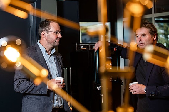 Bilde 1 av 4 i jobbannonse-galleriet