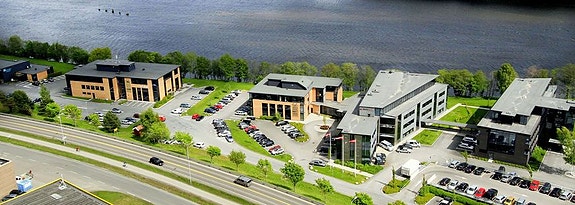 Bilde 4 av 4 i jobbannonse-galleriet