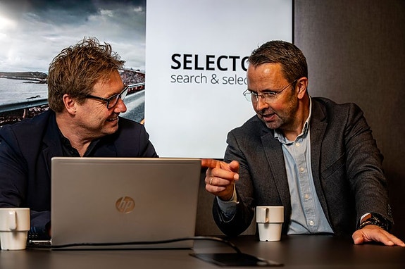 Bilde 2 av 4 i jobbannonse-galleriet