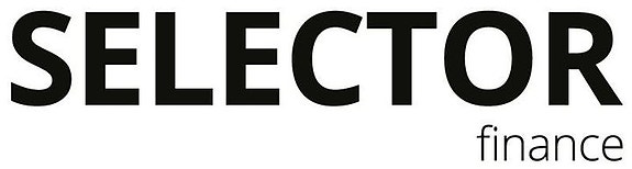 Selector Finance AS logo
