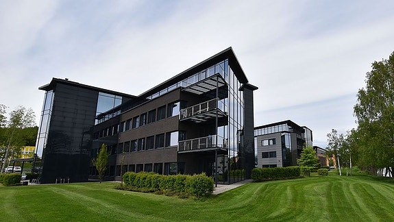 Bilde 3 av 4 i jobbannonse-galleriet