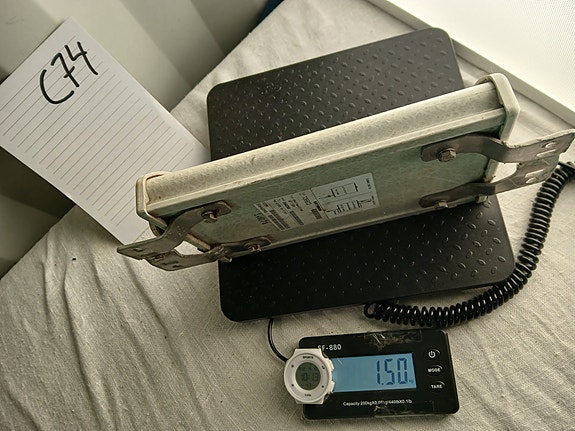 Product image 8 of 8