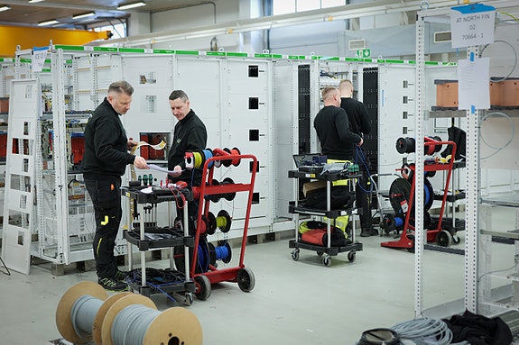 Bilde 3 av 3 i jobbannonse-galleriet