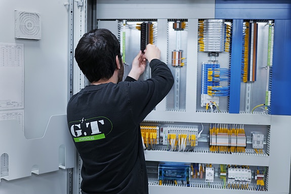 Bilde 2 av 3 i jobbannonse-galleriet