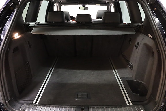 BMW X3 13 of 13