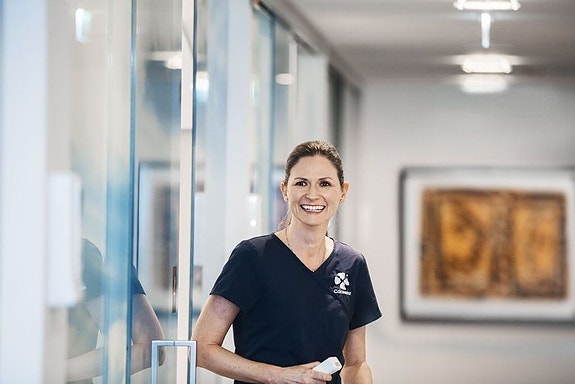 Bilde 1 av 1 i jobbannonse-galleriet