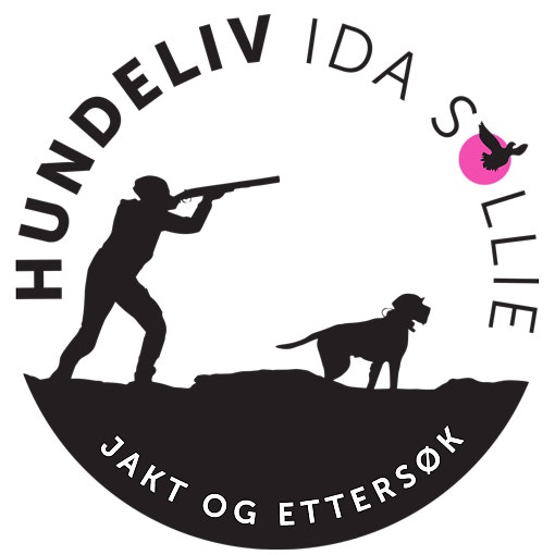 Hundeliv AS logo