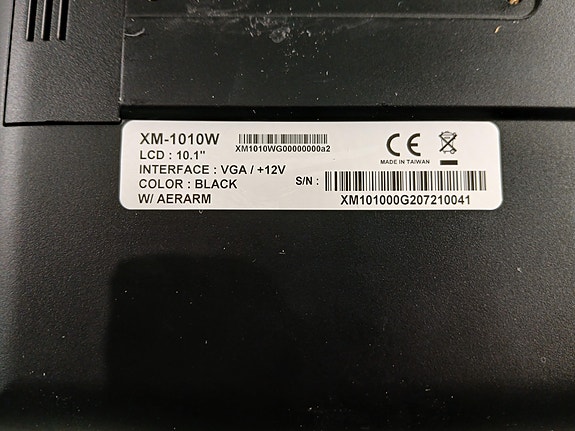 Product image 5 of 10