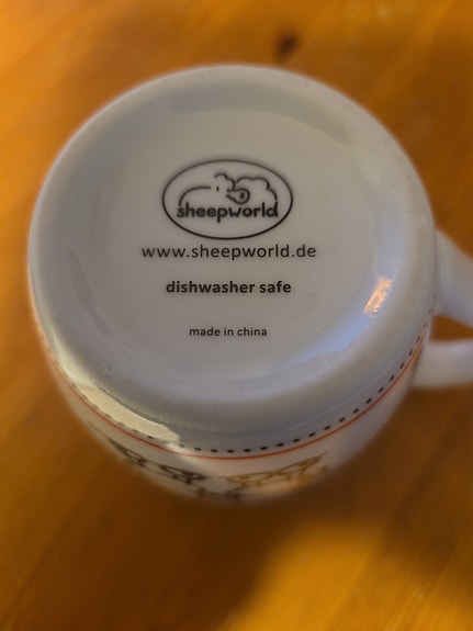 Product image 5 of 5