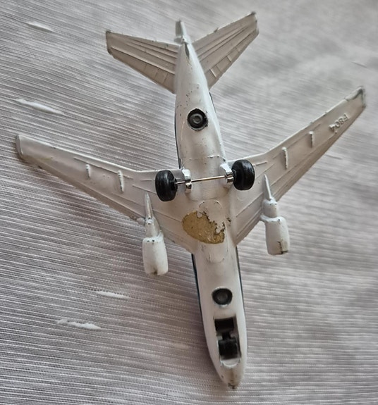 Product image 7 of 9
