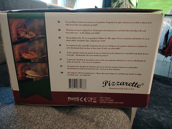 Product image 4 of 5